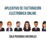 Certificado no valido al momento de factura electronica