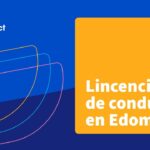 Factura licencia de conducir estado de mexico