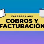 Aprende a facturar en facebook