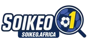 Soi Kèo – comofacturar.com.mx