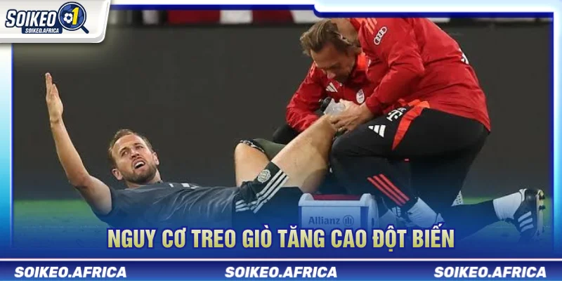Lịch Thi Đấu Dày Ảnh Hưởng Nhận Định Kèo Ra Sao? Lịch thi đấu dày ảnh hưởng nhận định kèo qua thể lực và lực lượng