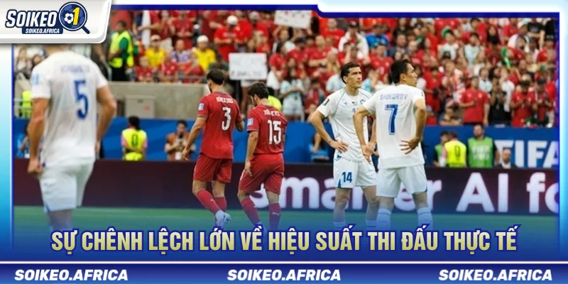 Sân Nhà Sân Khách Trong Phân Tích Kèo Ảnh Hưởng Ra Sao? Sân nhà sân khách trong phân tích kèo và khác biệt hiệu suất thi đấu